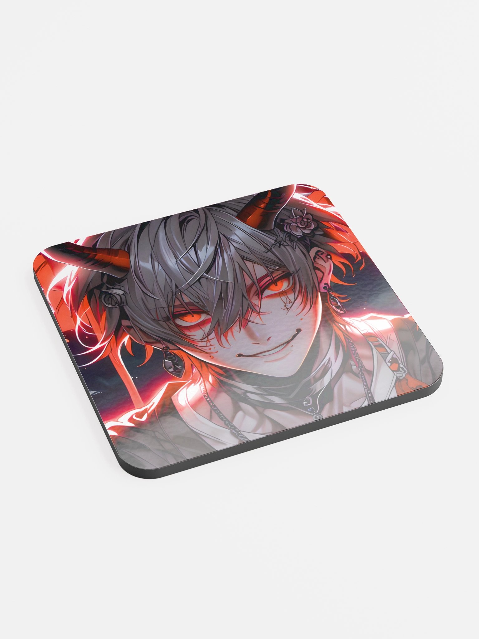 Devil - Coaster product image (2)