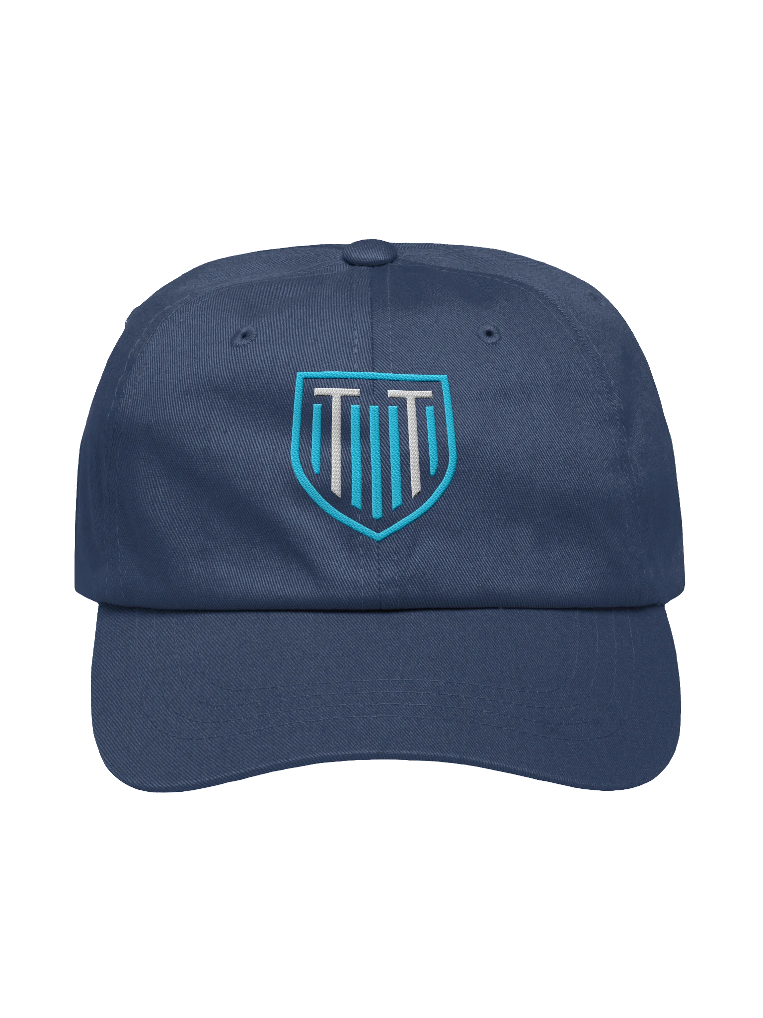 TT HAT (OG BLUE) product image (1)