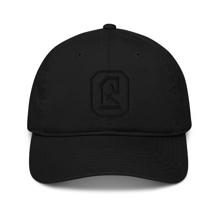 The Classic Hat product image (1)