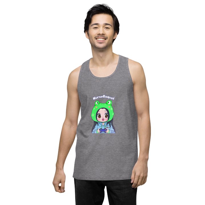 nursefroggy tank product image (31)