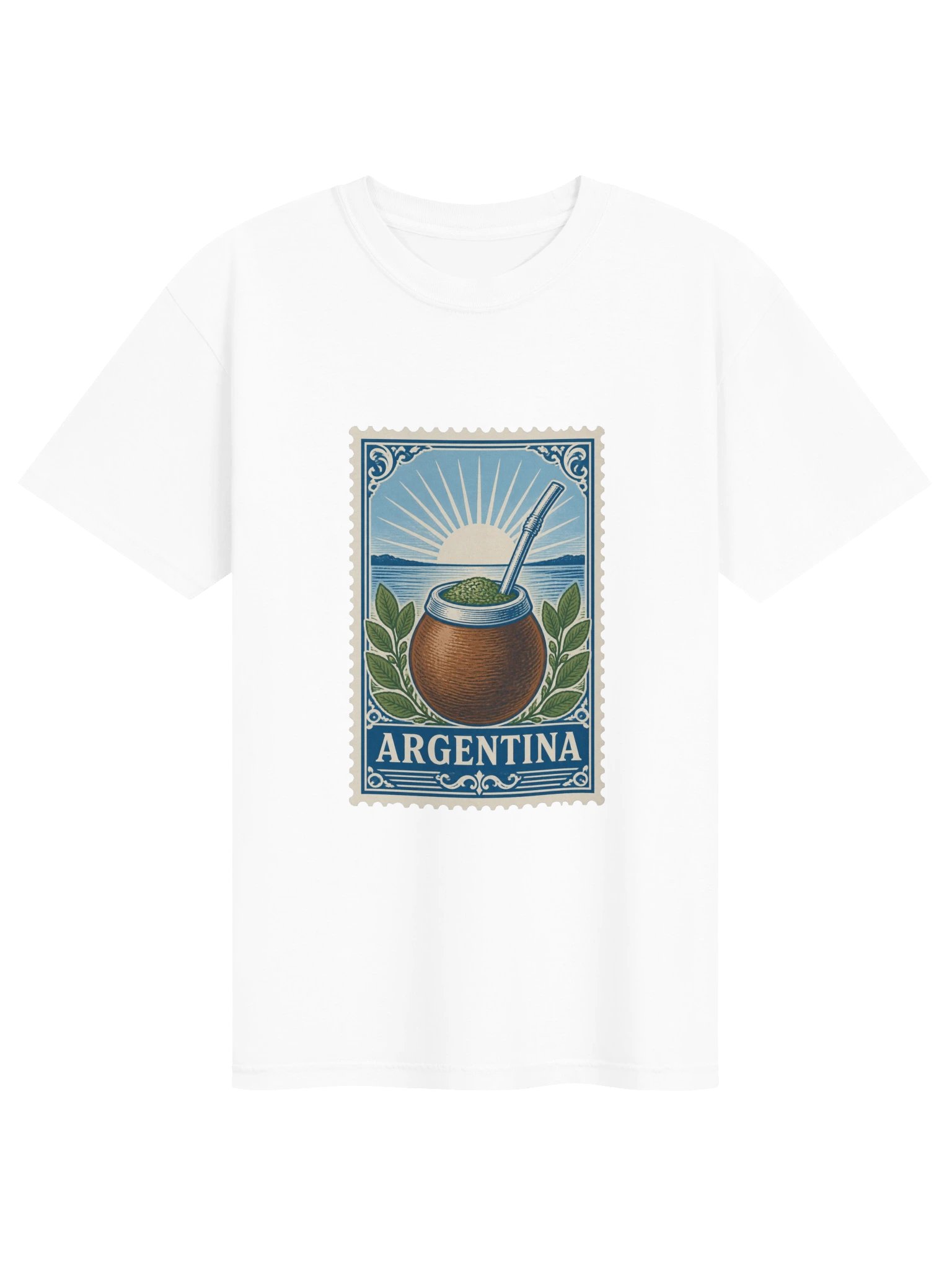 Amanecer argentino product image (1)