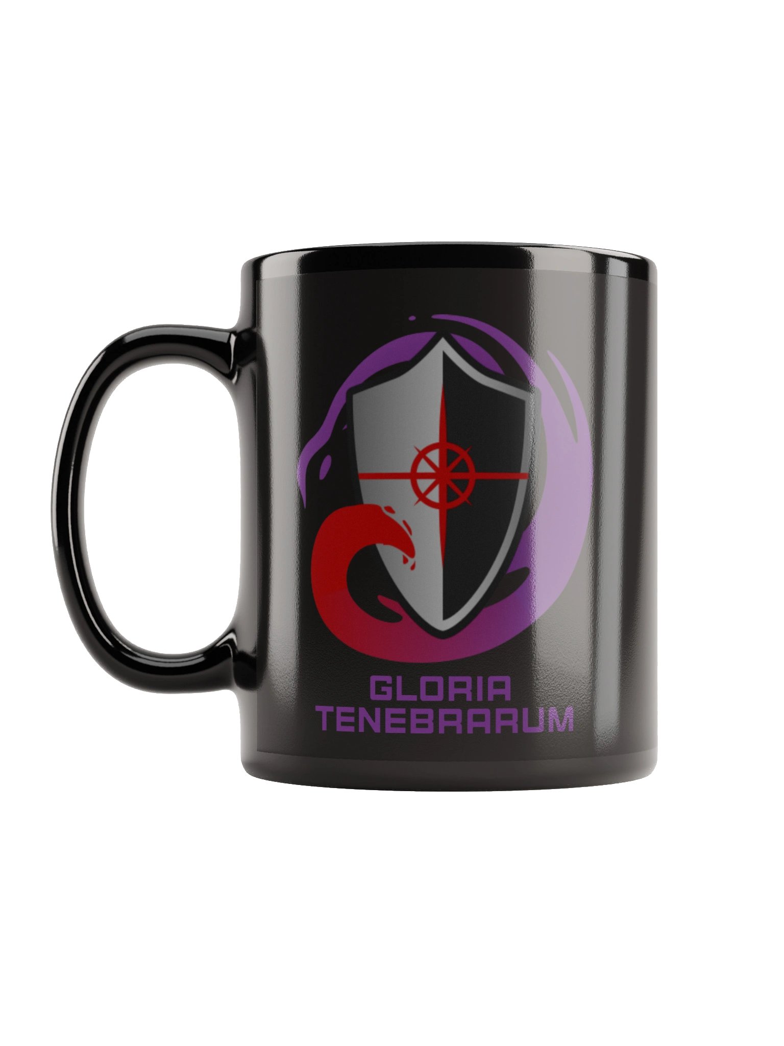 Custom Anarch-Tea/Stygian Logo Mug product image (12)