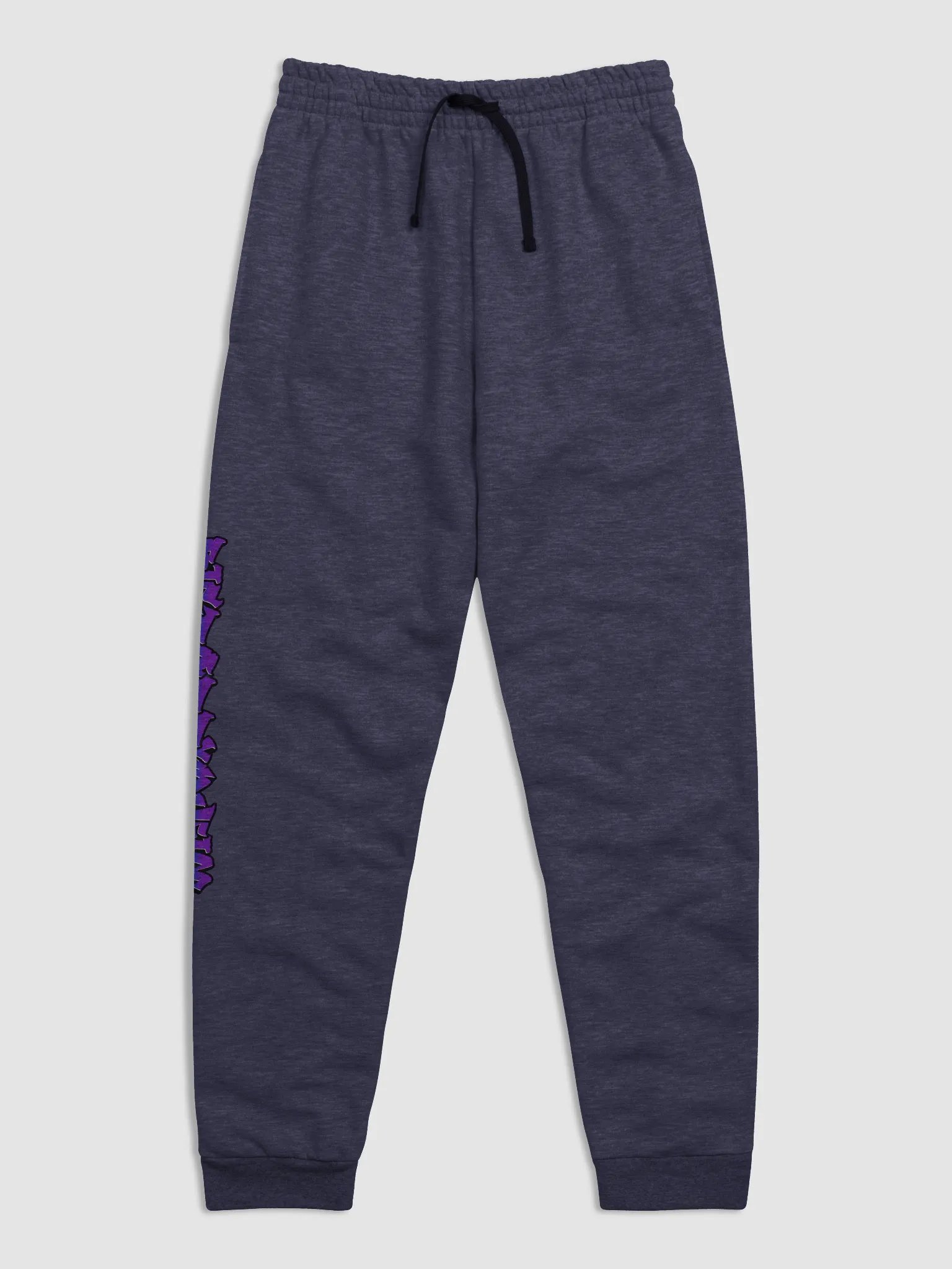 Mufin Joggers product image (22)