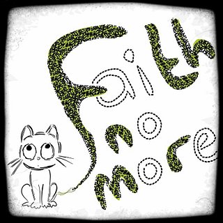 fthnmr