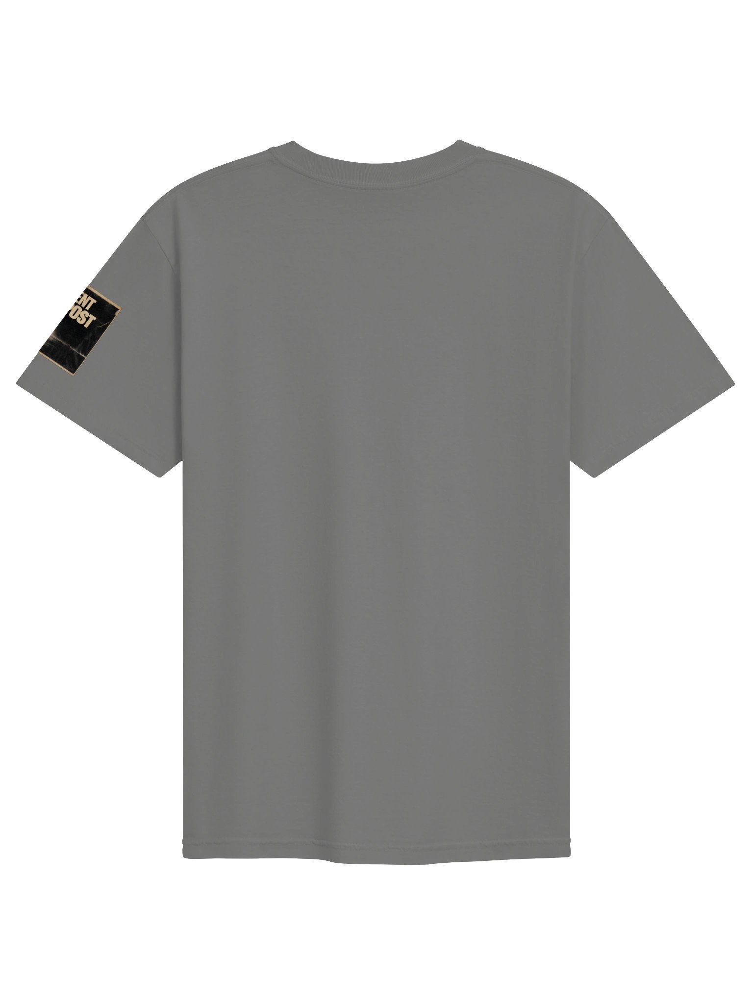 CIMA Outpost - Field Shirt product image (6)