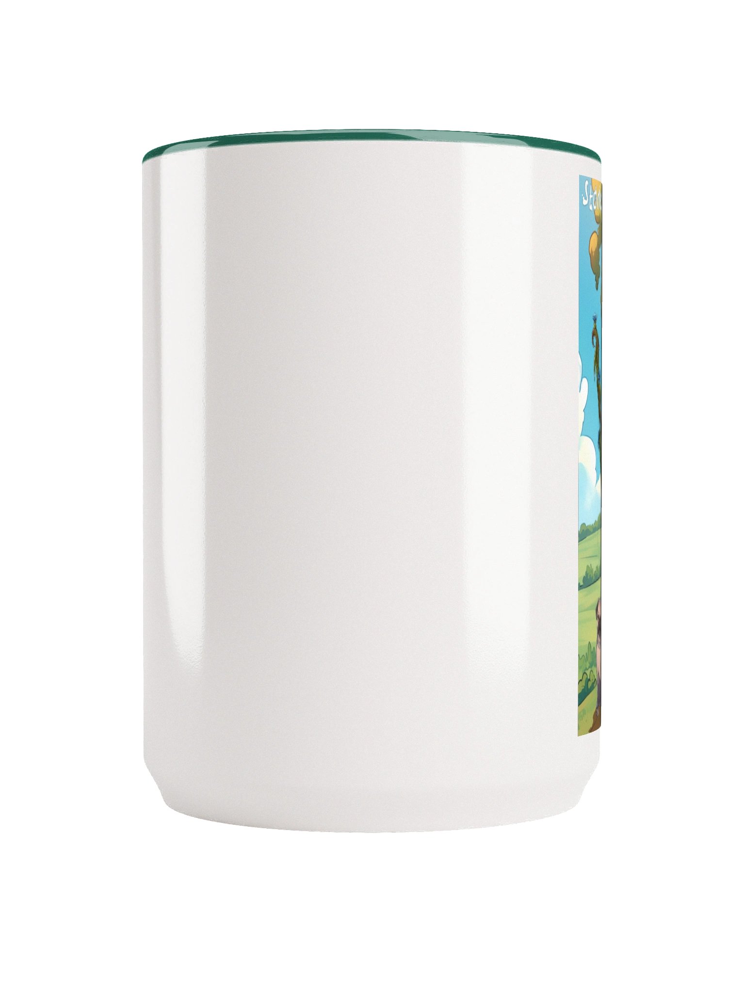 StoneyMug product image (5)