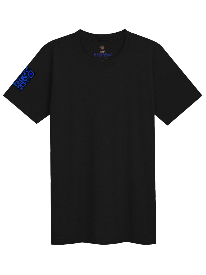 Yu Yu Hakusho Yusuke inspired T-Shirt product image (3)