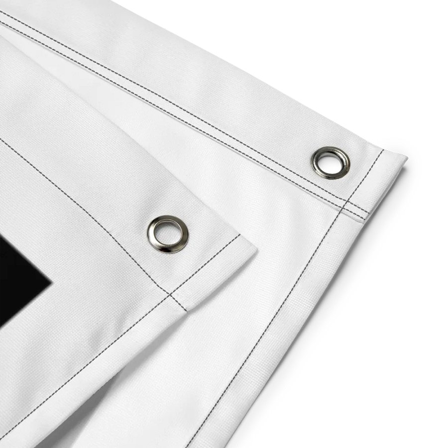 Acc or Die Flag product image (2)