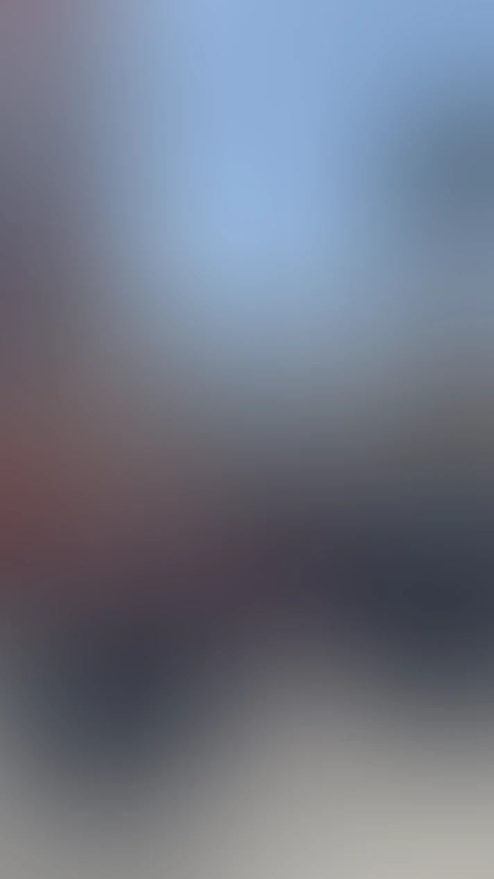 Video thumbnail background