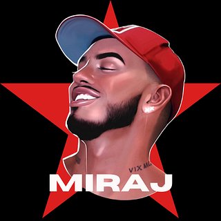 Miraj