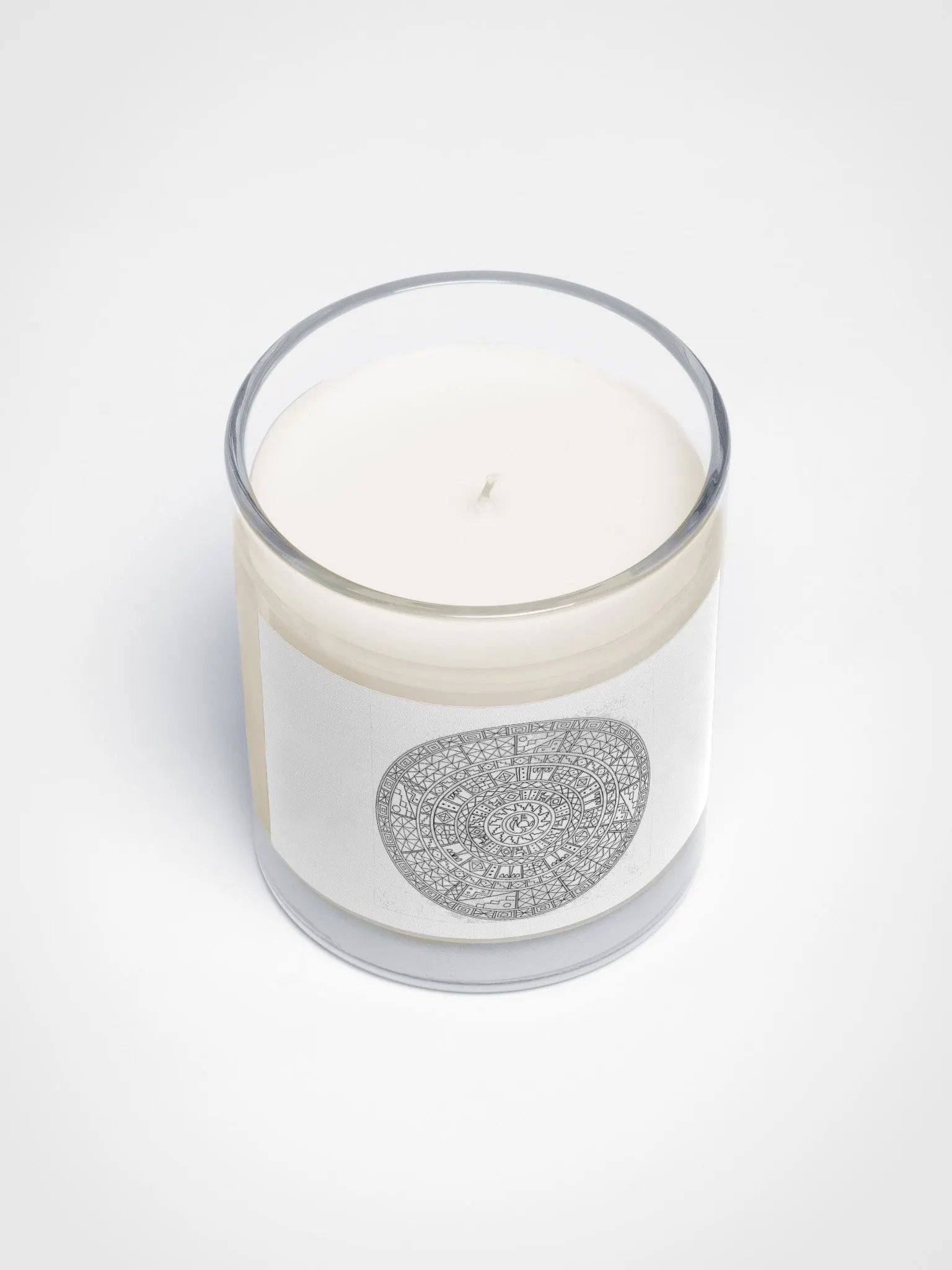 Mandala Meditation product image (3)