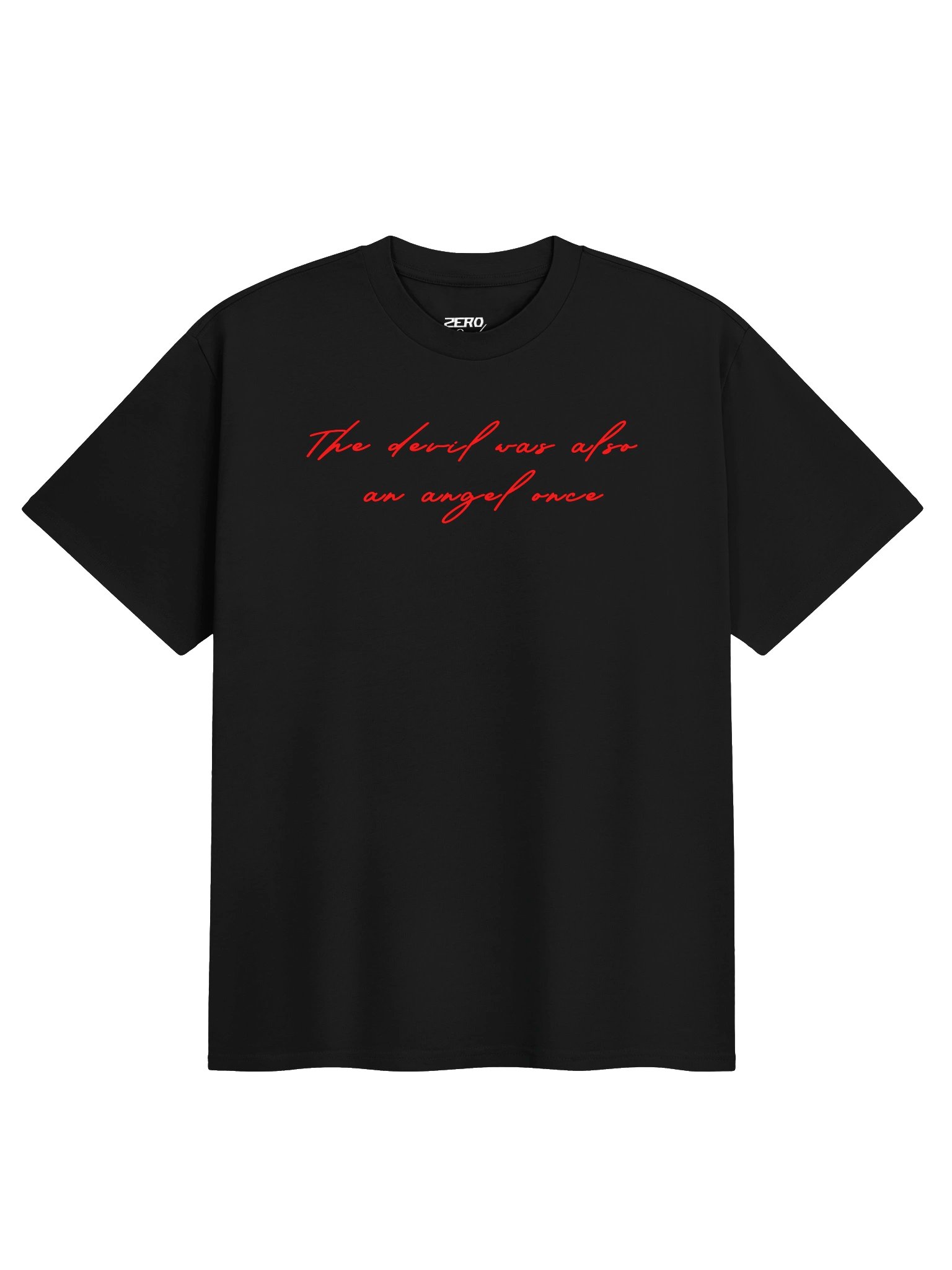 DEVIL - ANGEL product image (1)
