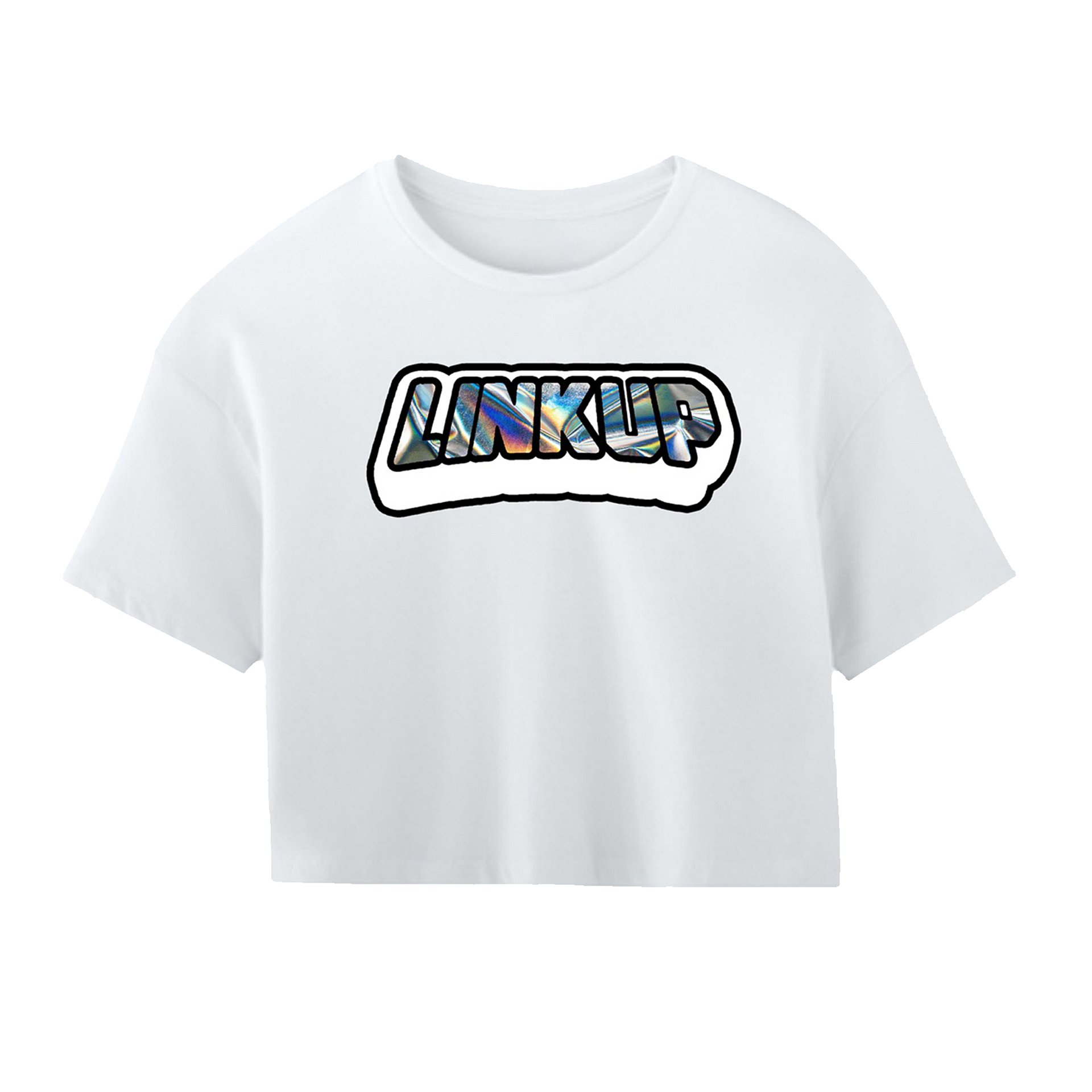 Link Up Women's Uni product image (6)