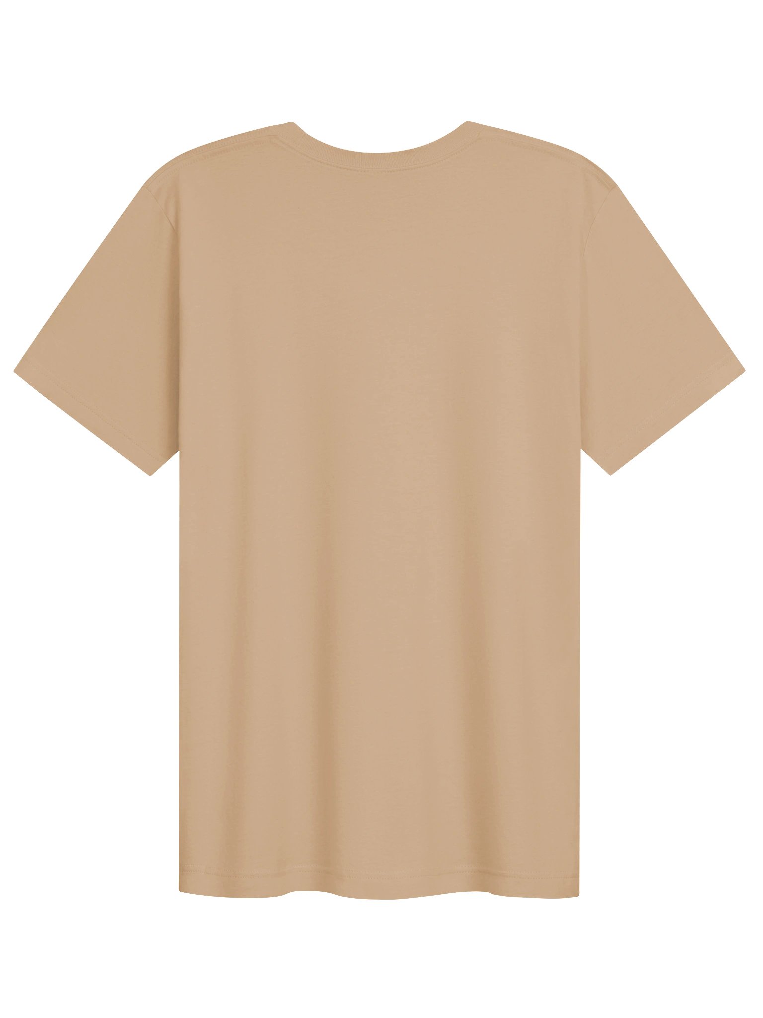 Kingz World Sunset Sloth Tee product image (82)