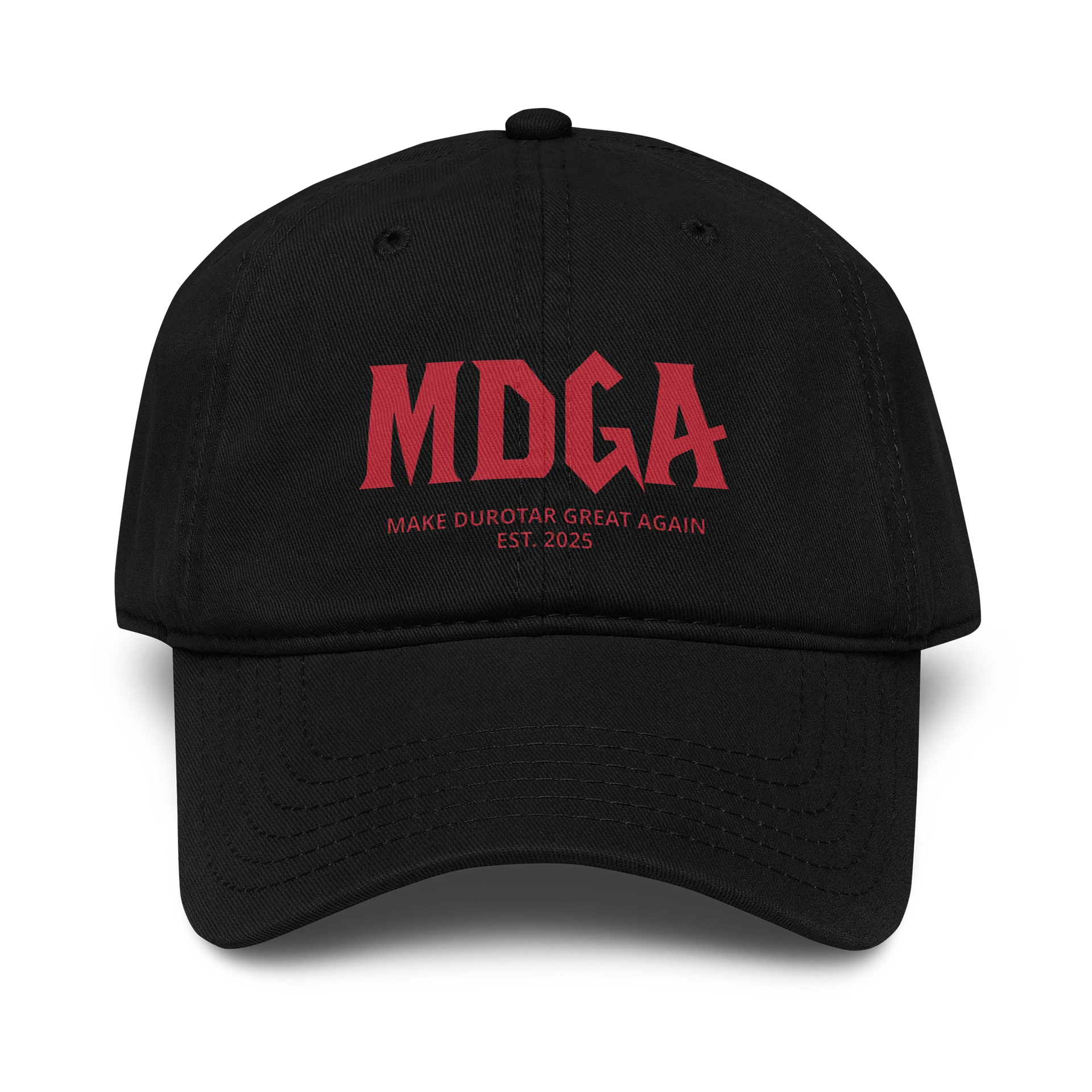 MDGA hat product image (1)
