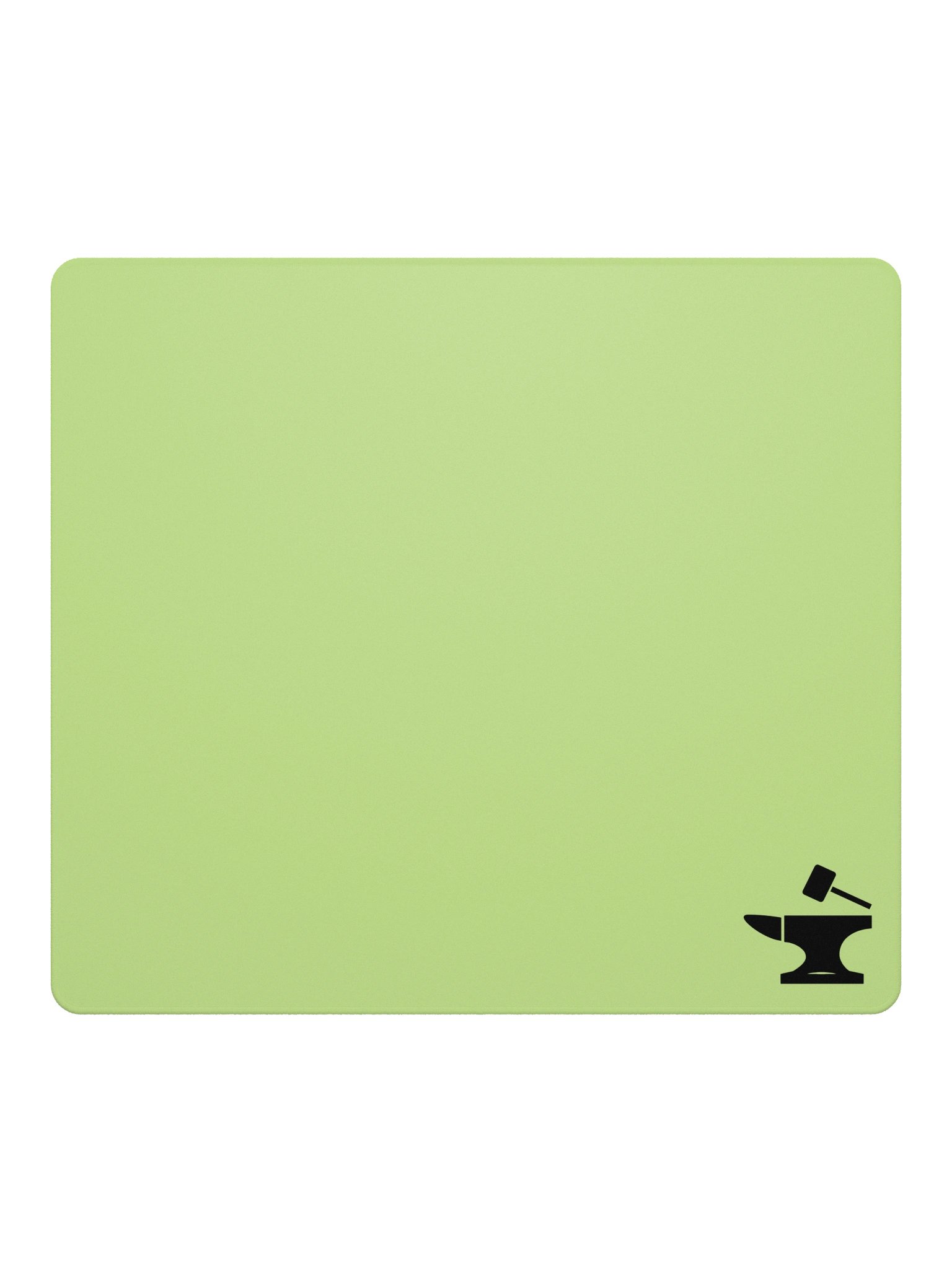 Matcha Gaming Mousepad product image (1)