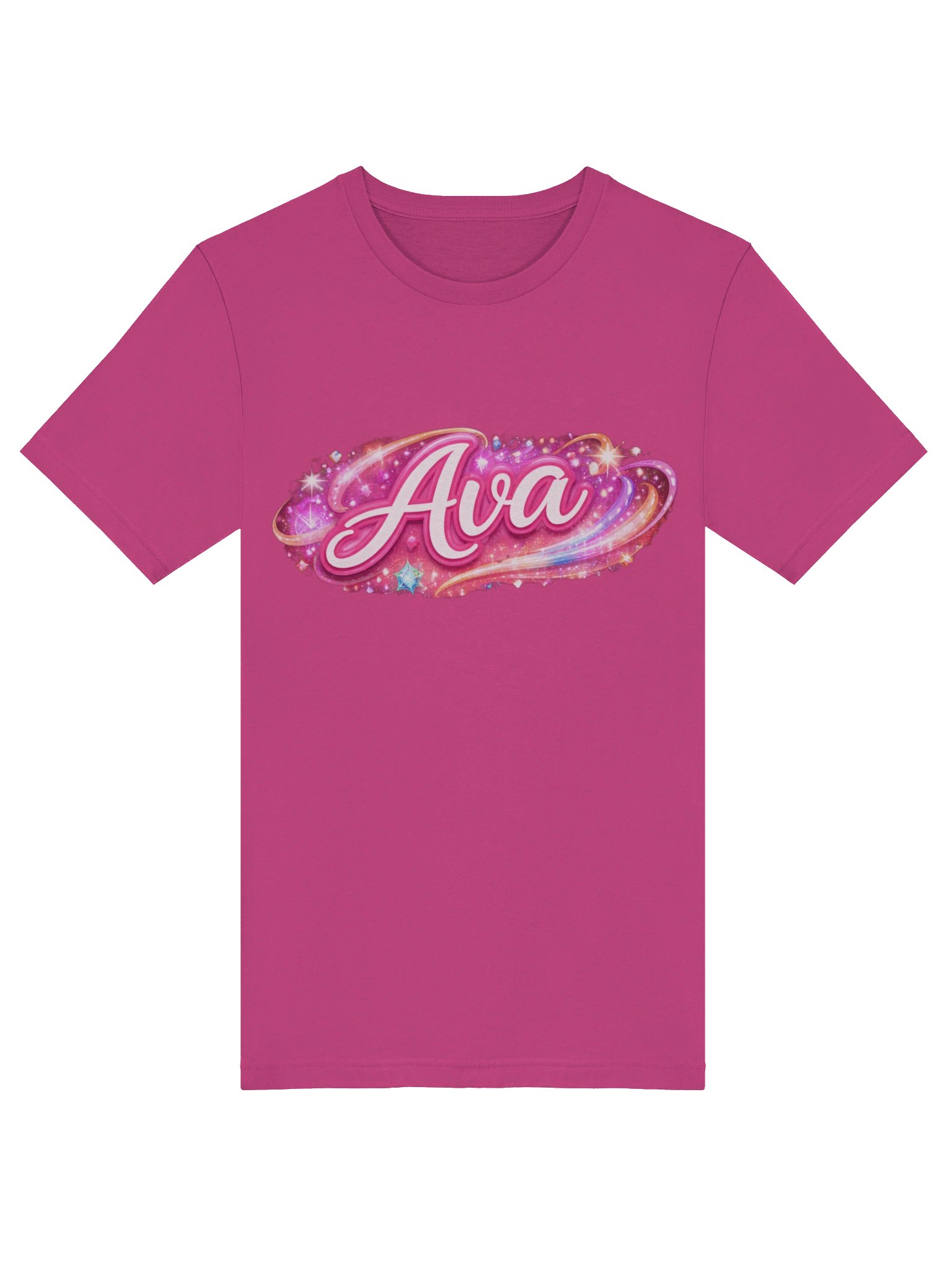 Ava Tees product image (5)
