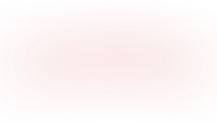 Audio thumbnail background