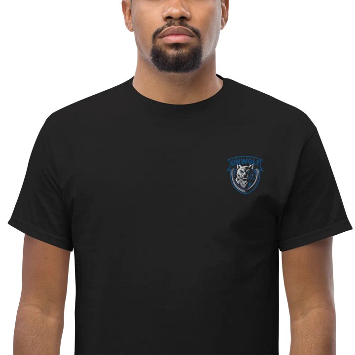 wolfpack product image (1)