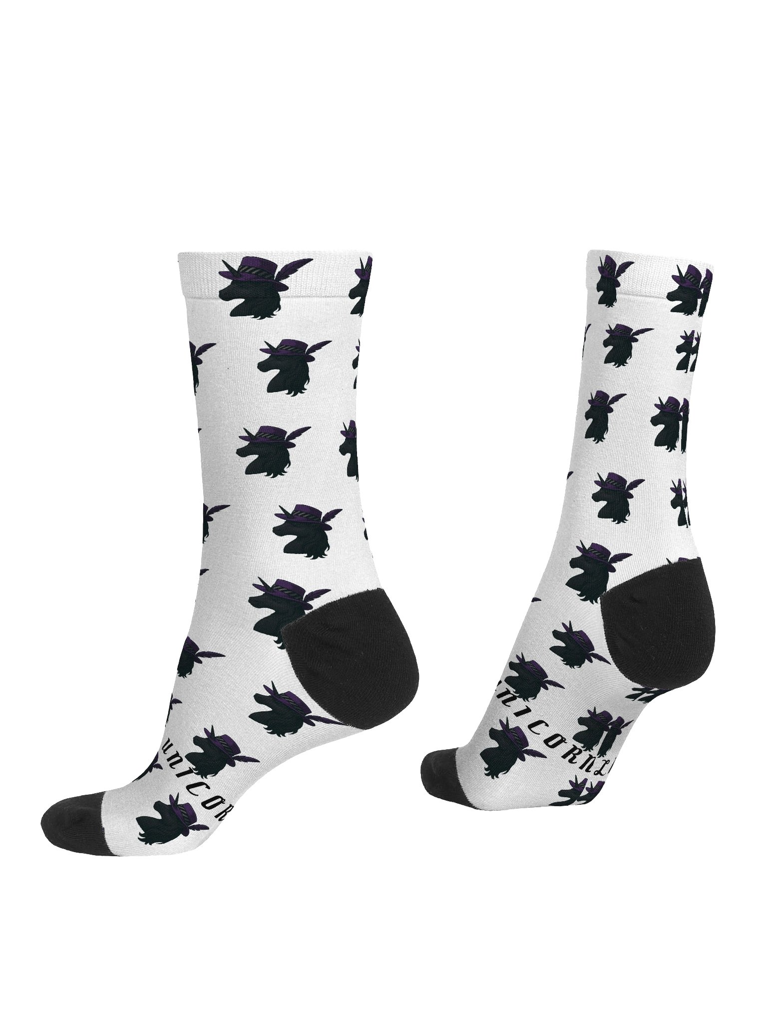 PIMPIN UNICORN product image (4)