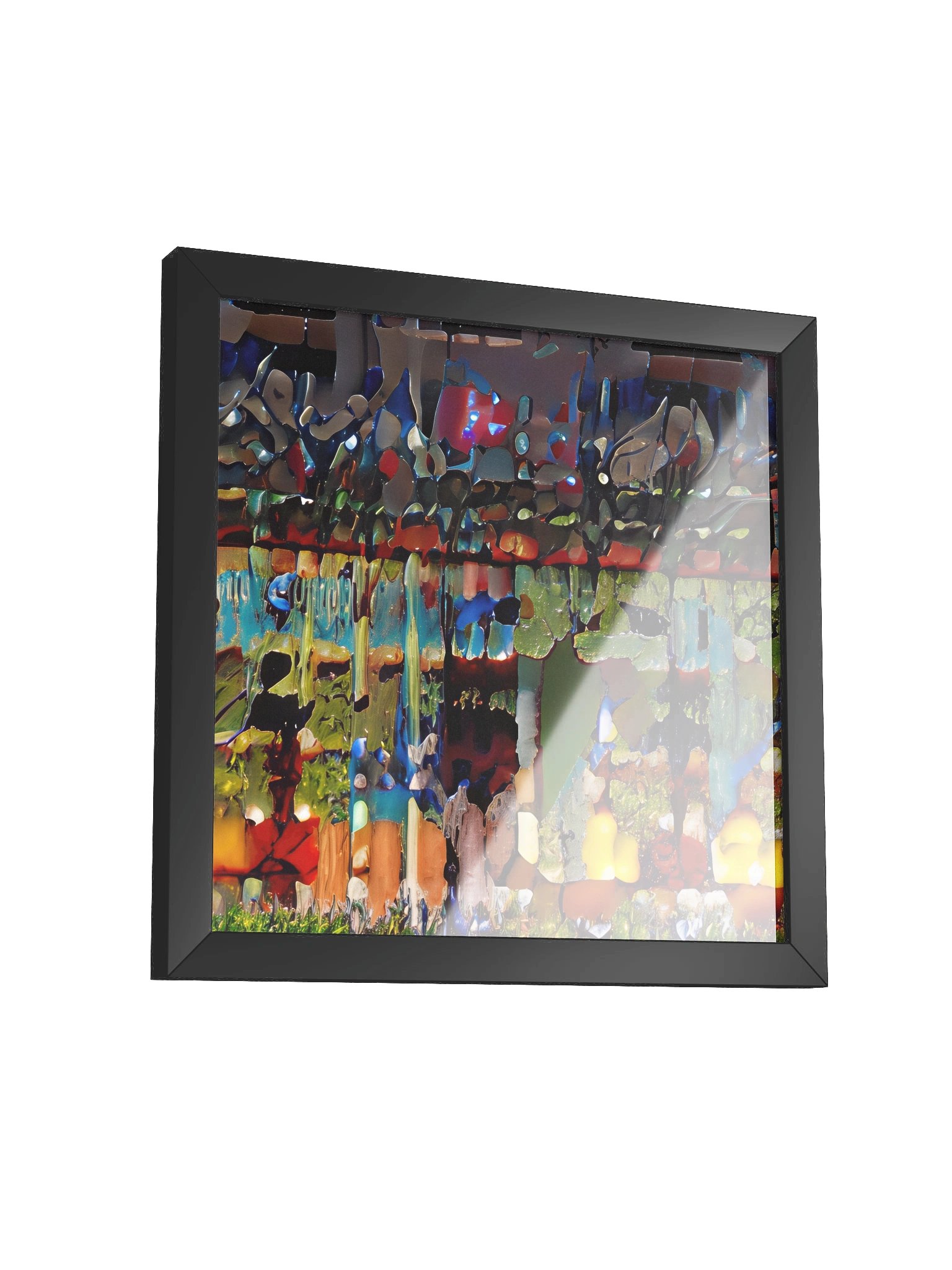 92816733 product image (7)