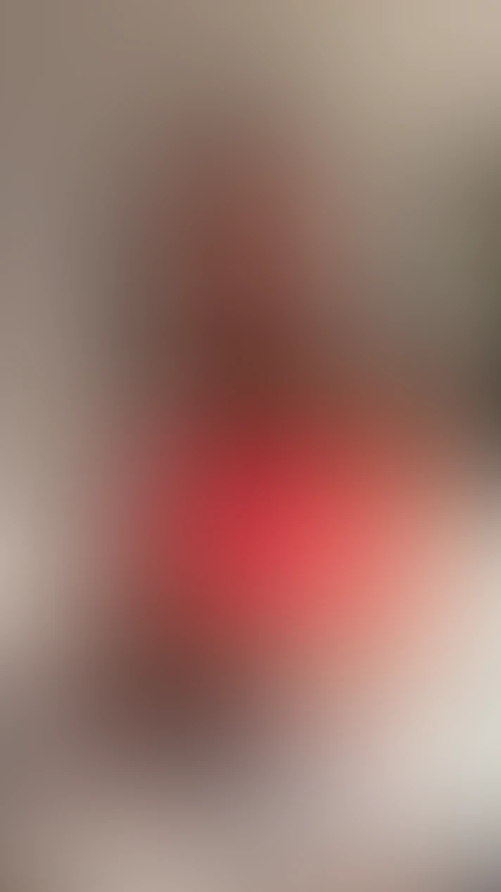 Video thumbnail background