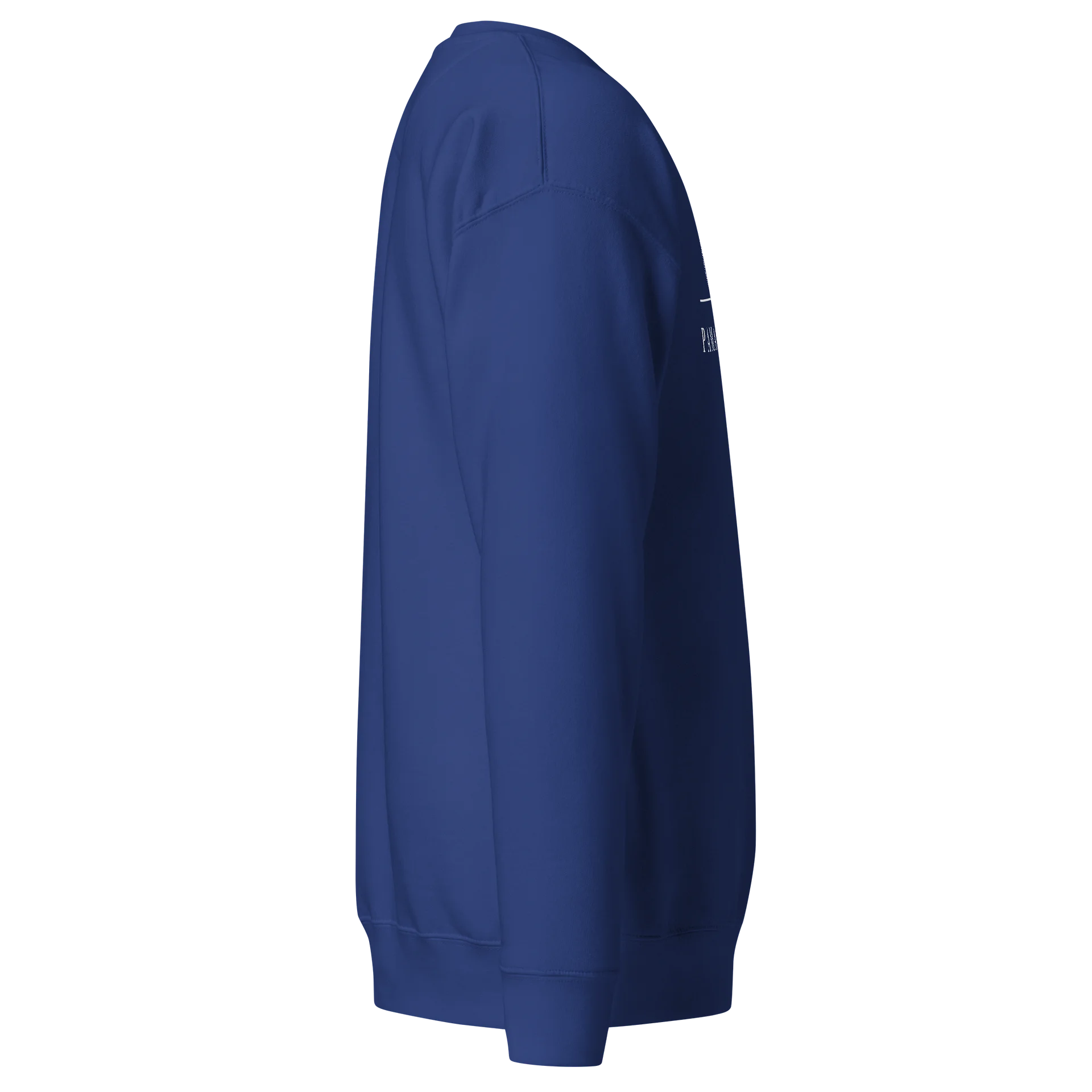 The Pam Crew product image (3)