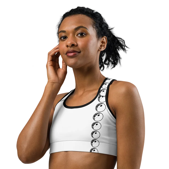 luna sports bra product image (3)