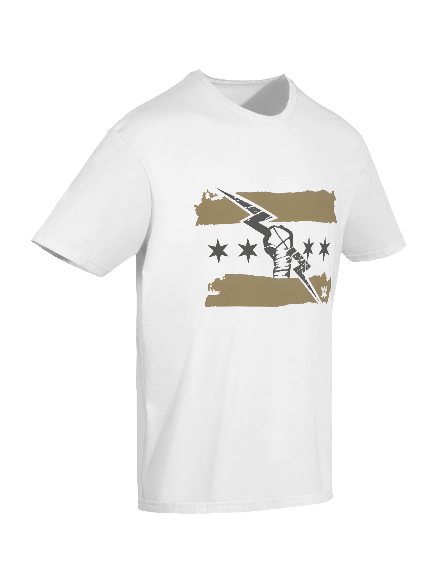Vegas Is the Best in the World Shirt product image (10)