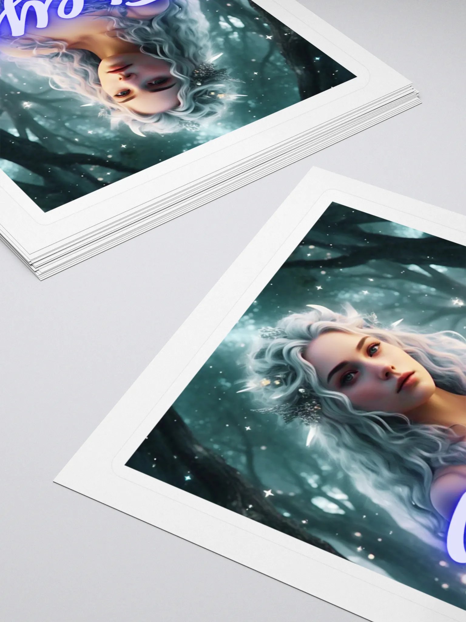 sticker product image (4)