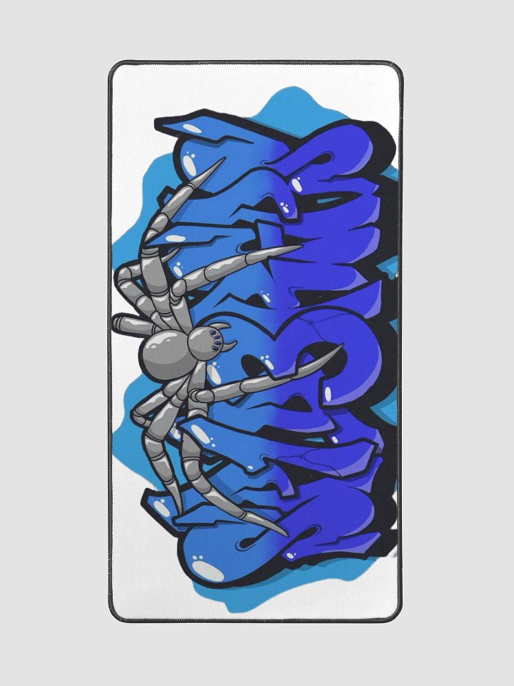 mouse pad product image (2)