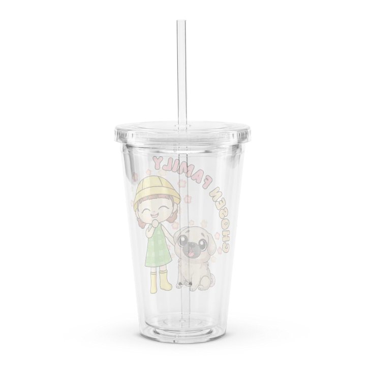 Chosen Family Cup product image (2)