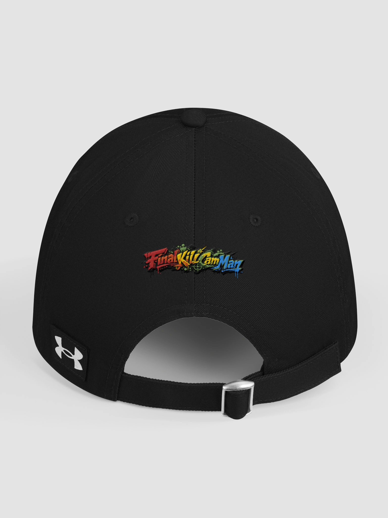 New quote Hat product image (5)
