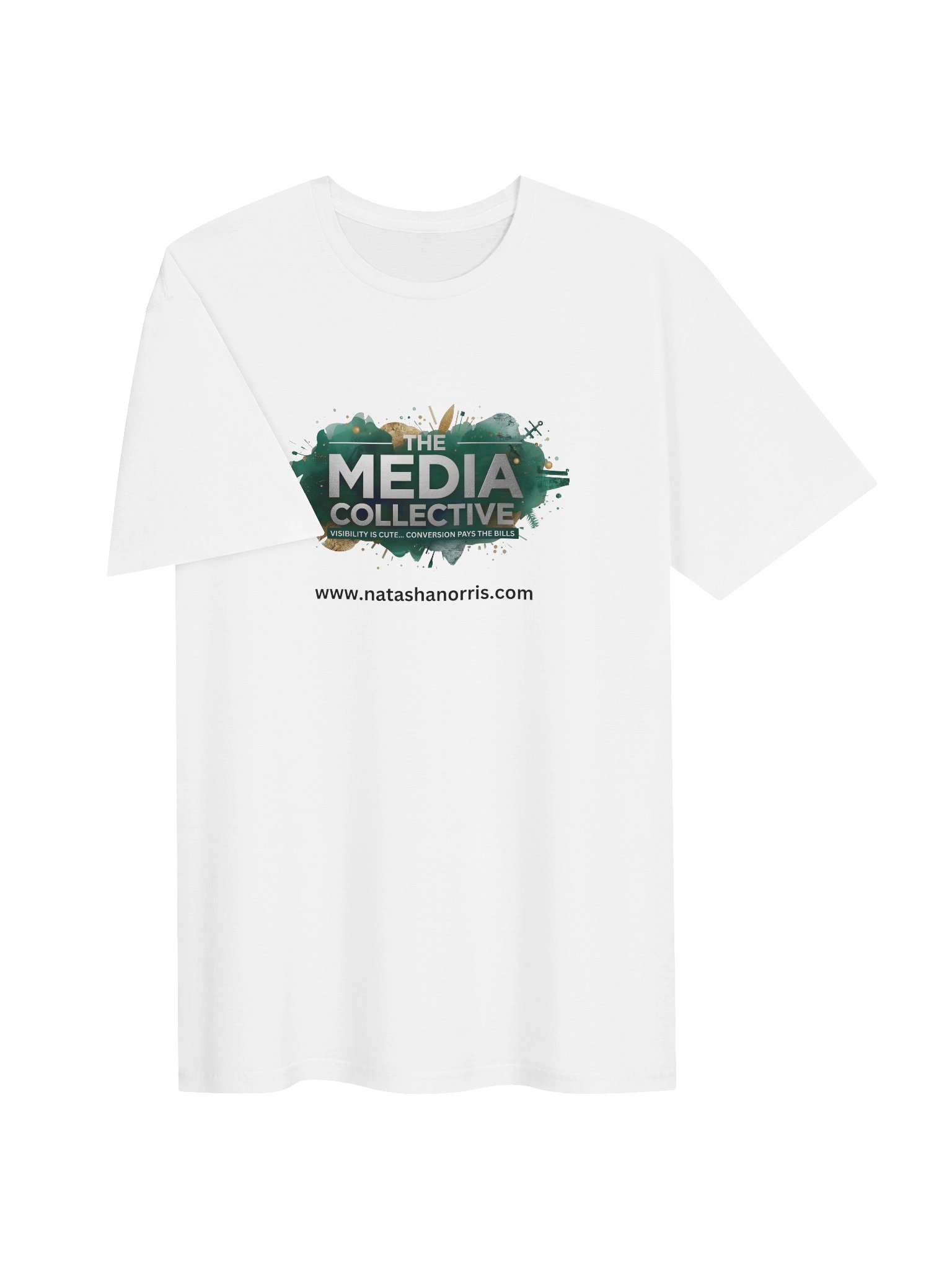The Legacy Collection Tee product image (3)