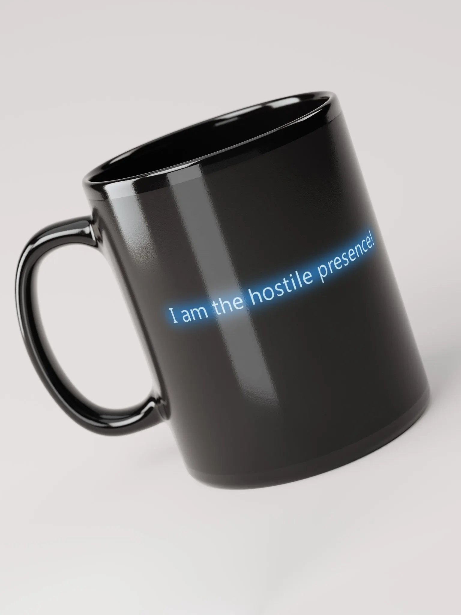 Twerk's Presence Mug product image (5)