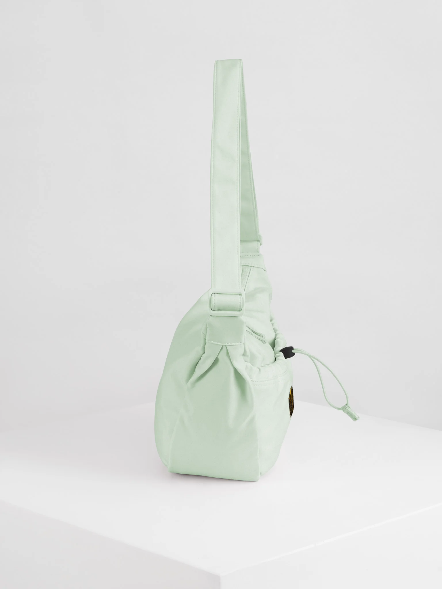 Aliencarvings.com Embroidered Bag product image (6)
