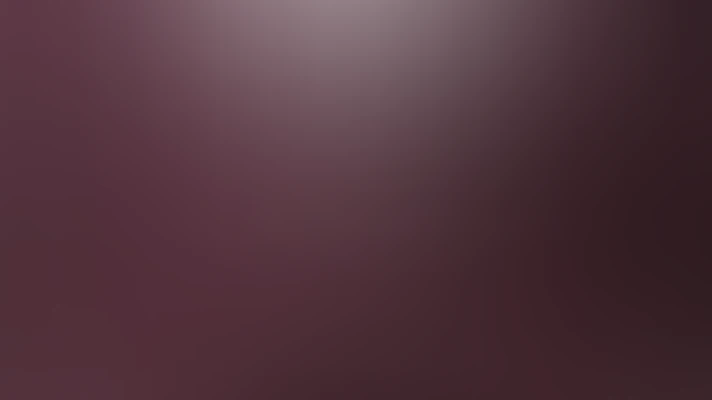 Audio thumbnail background