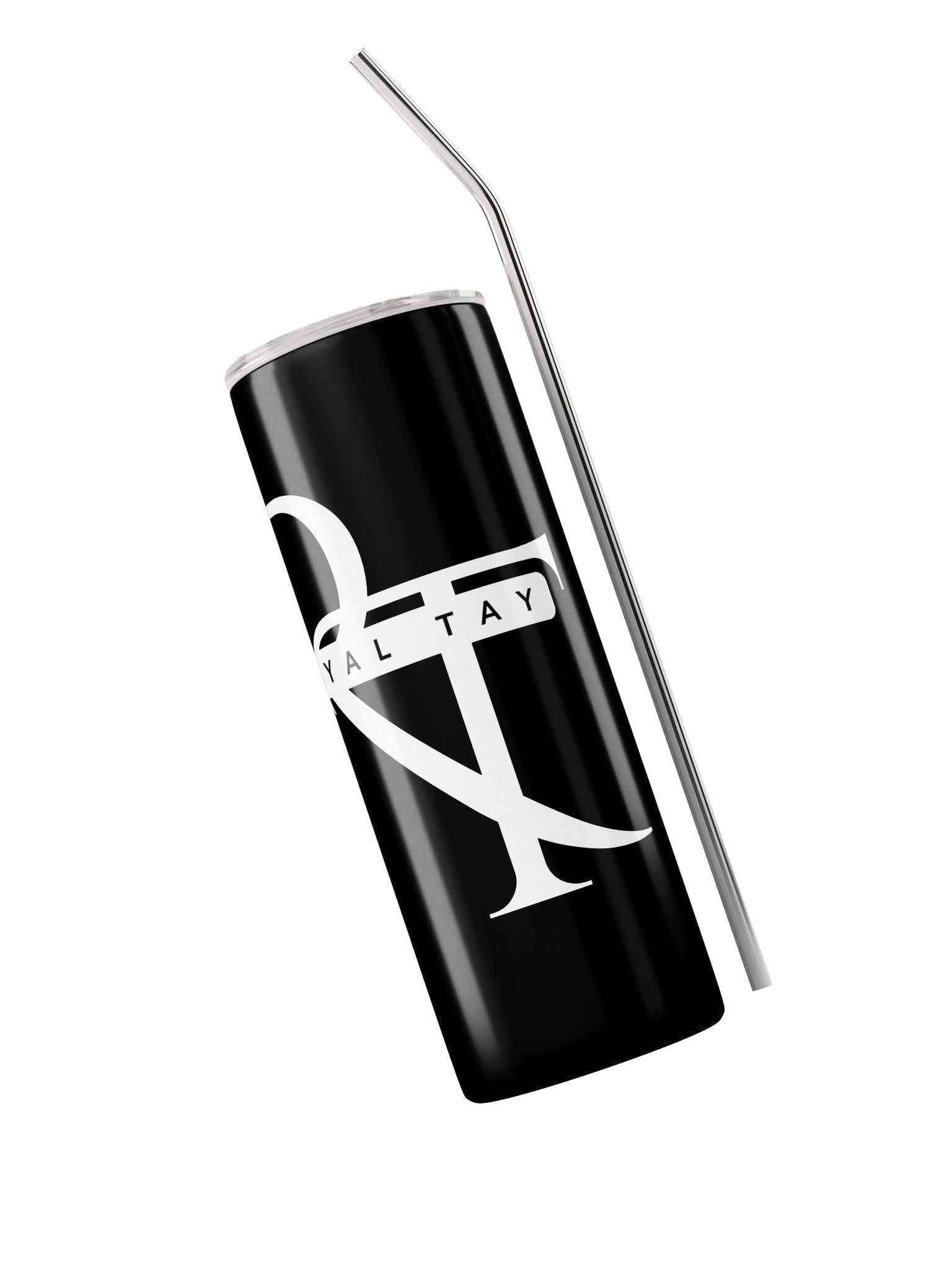 Royal Tay Signature Tumbler product image (3)