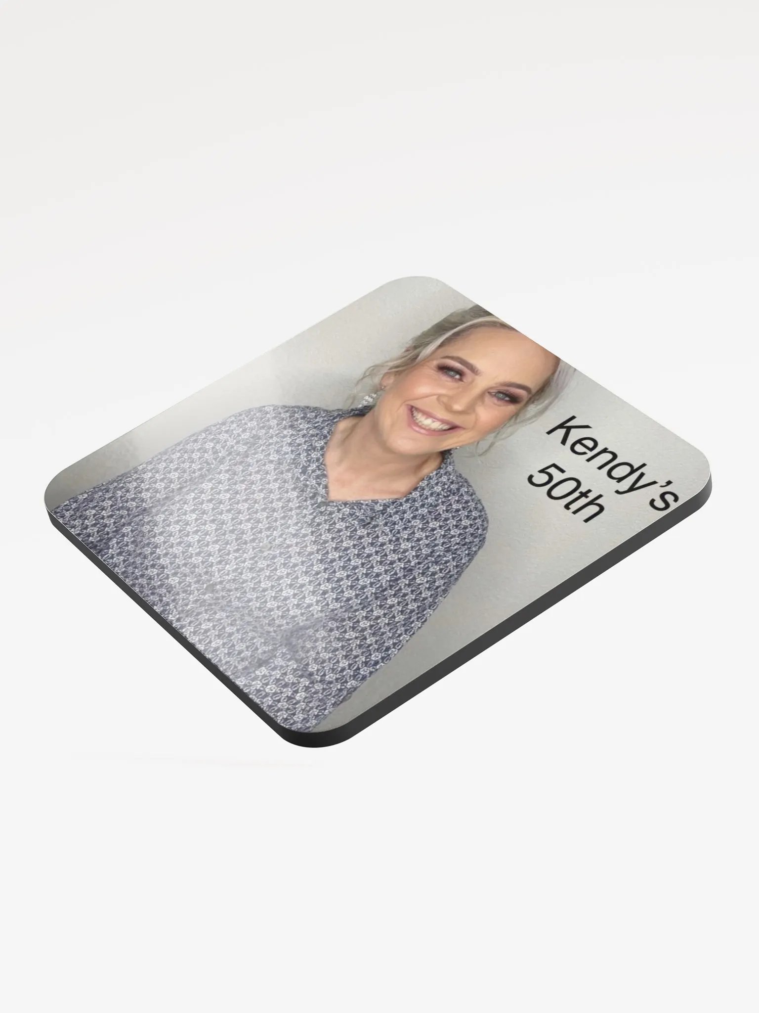 Birthday coaster product image (3)