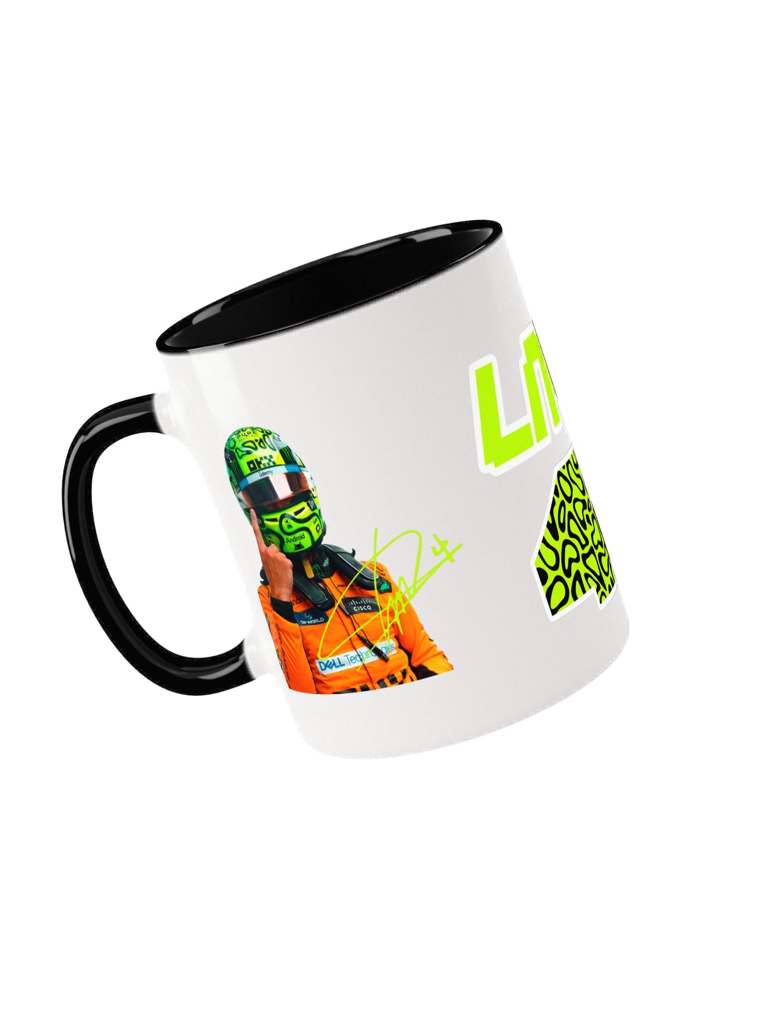 Taza LN product image (3)