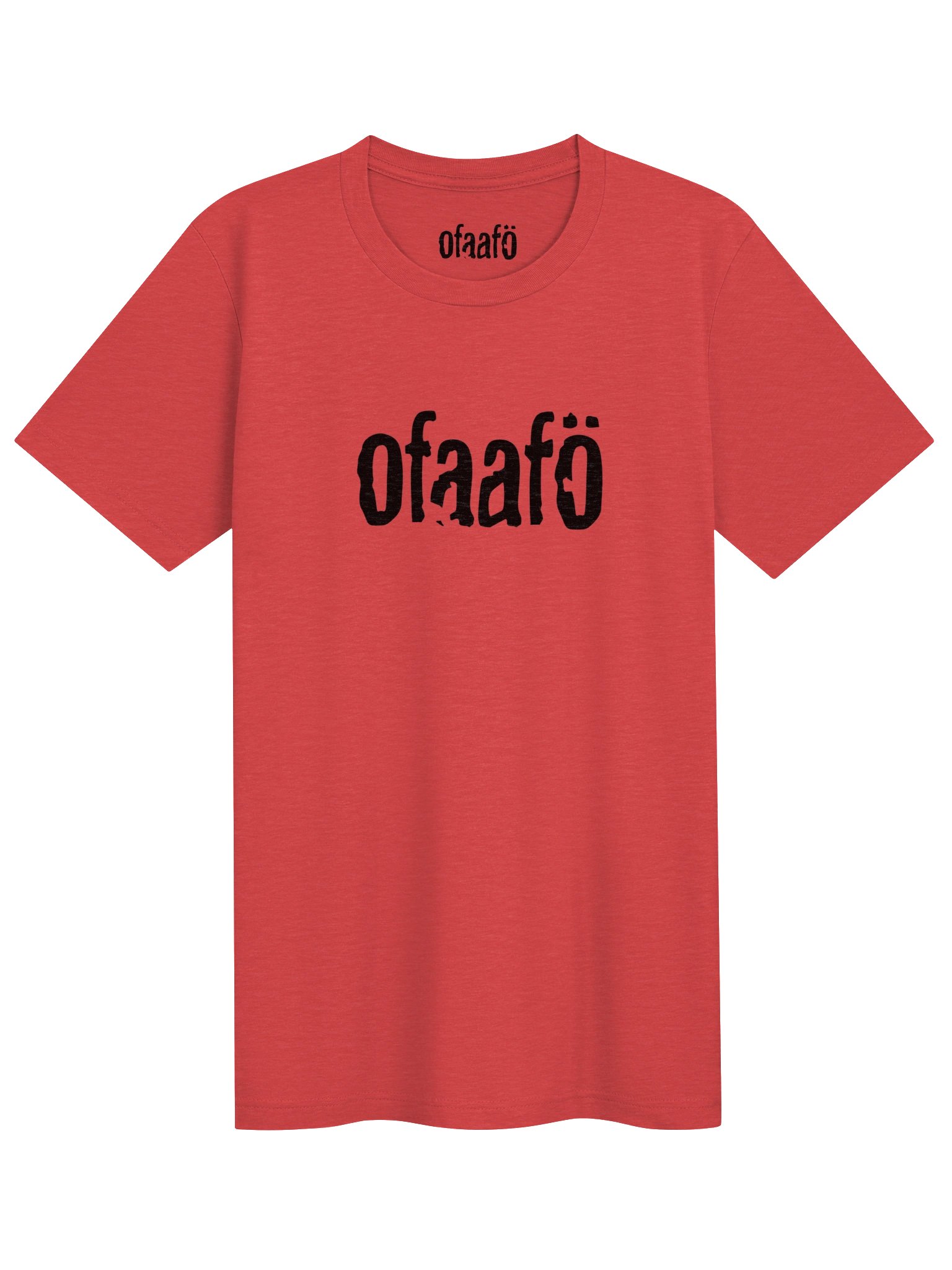 Signature T product image (54)