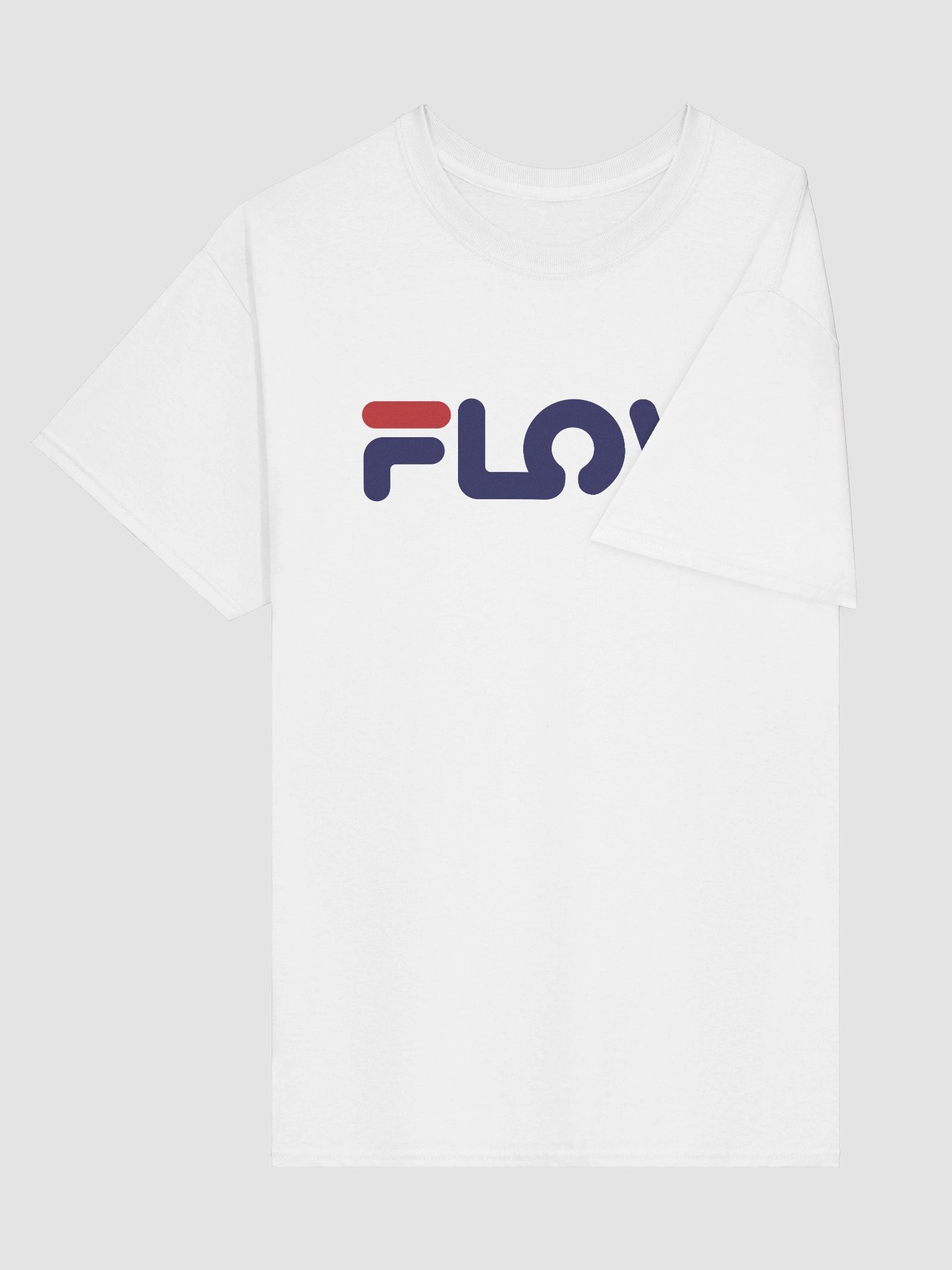 Feel la Flow product image (3)