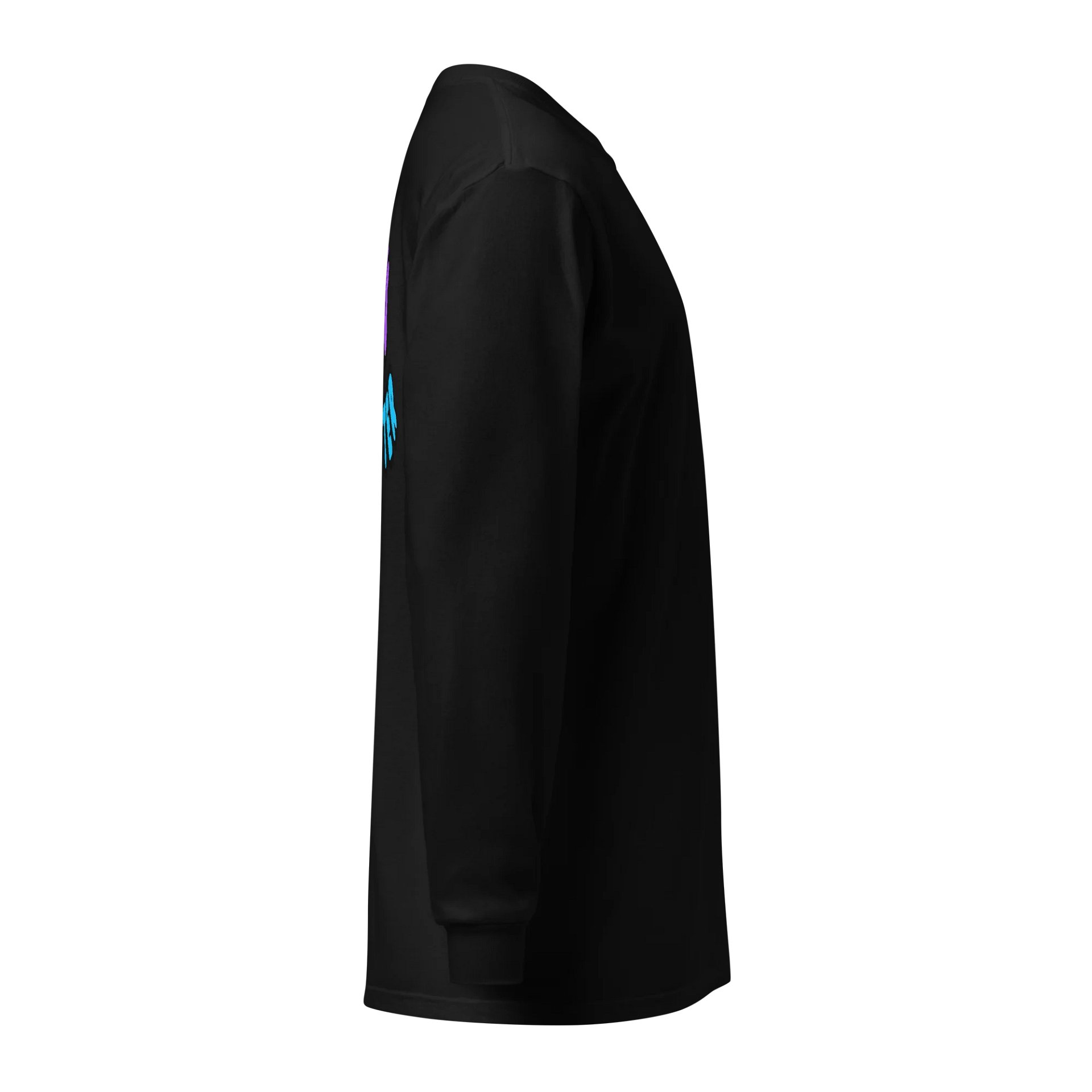 Pride Long Sleeve product image (3)