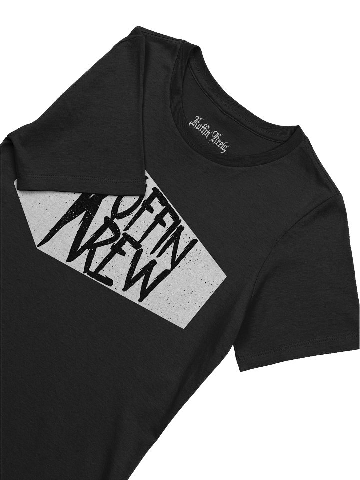 Koffin Krew Women's Tee product image (2)