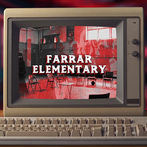 In 2006, a school was bought to be renovated, but slamming doors, phantom steps, and ghostly laughter plagued the halls. Thre...