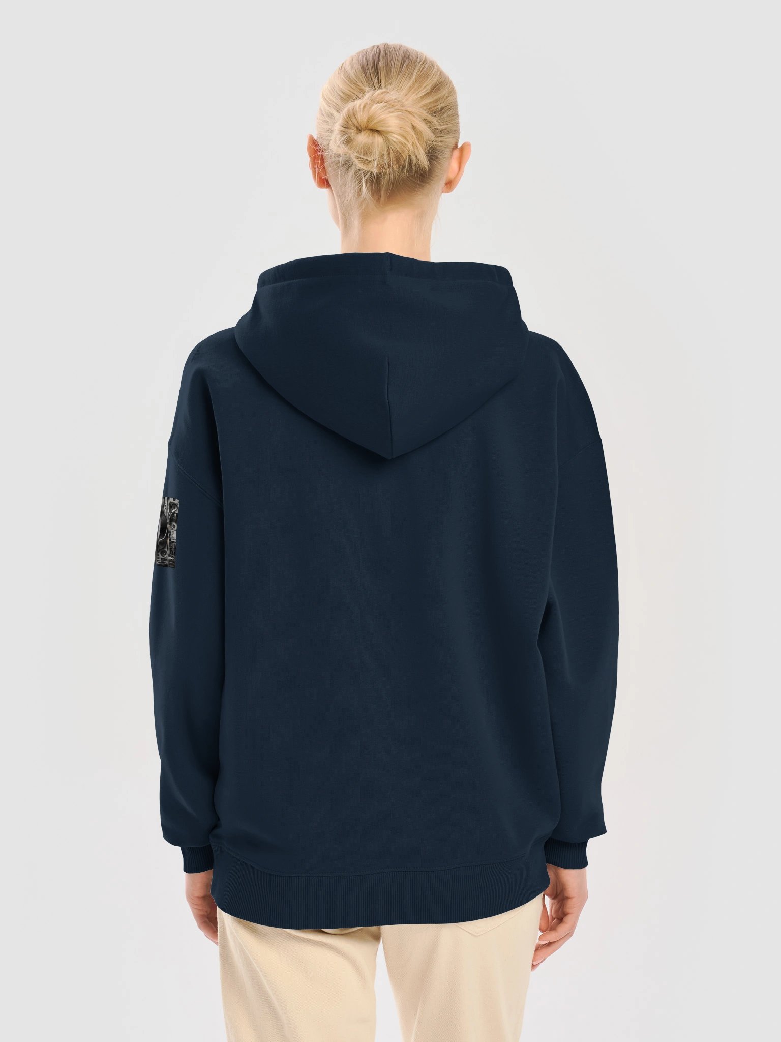 PSYOP 2 (hoodie) product image (34)
