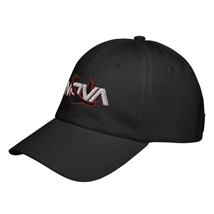 Nova Hat product image (6)