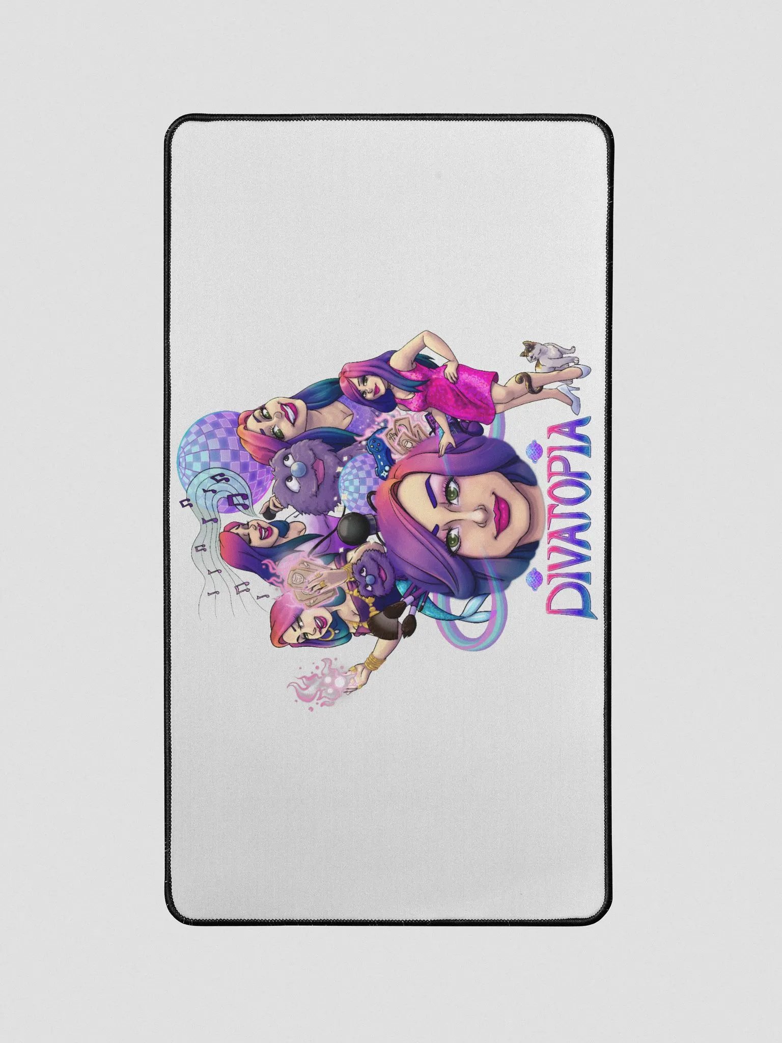 DeskPad product image (1)