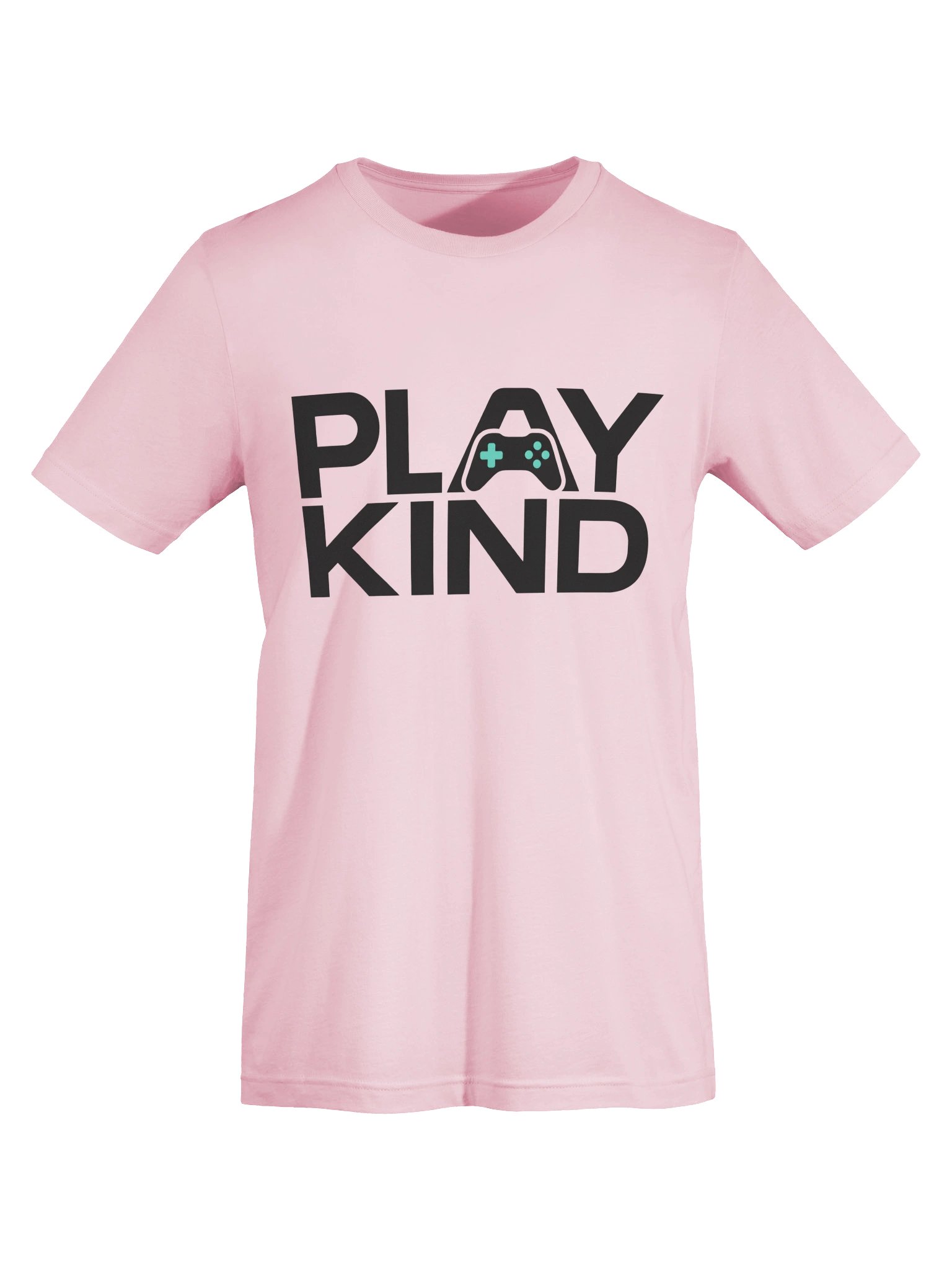 Play Kind Supersoft Tee product image (28)