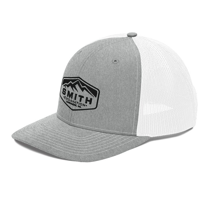 Grey Mountain product image (2)